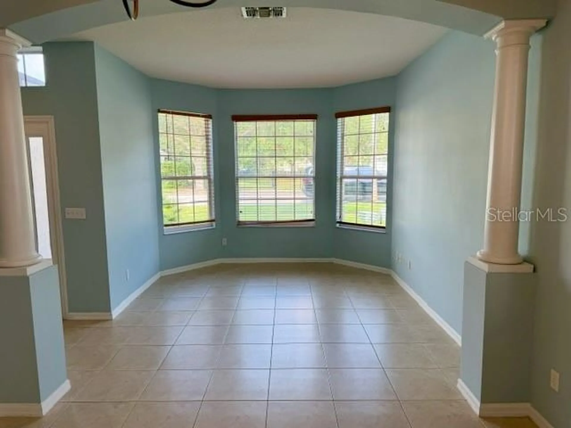 1841 Lakelet Loop Oviedo FL 32765