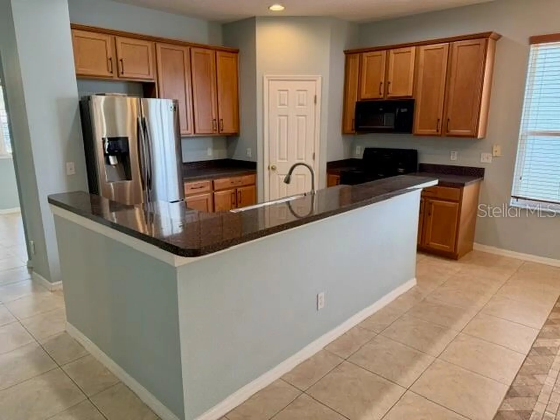 1841 Lakelet Loop Oviedo FL 32765