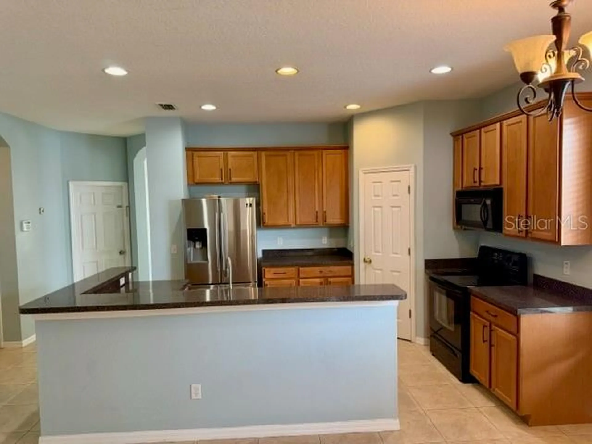 1841 Lakelet Loop Oviedo FL 32765
