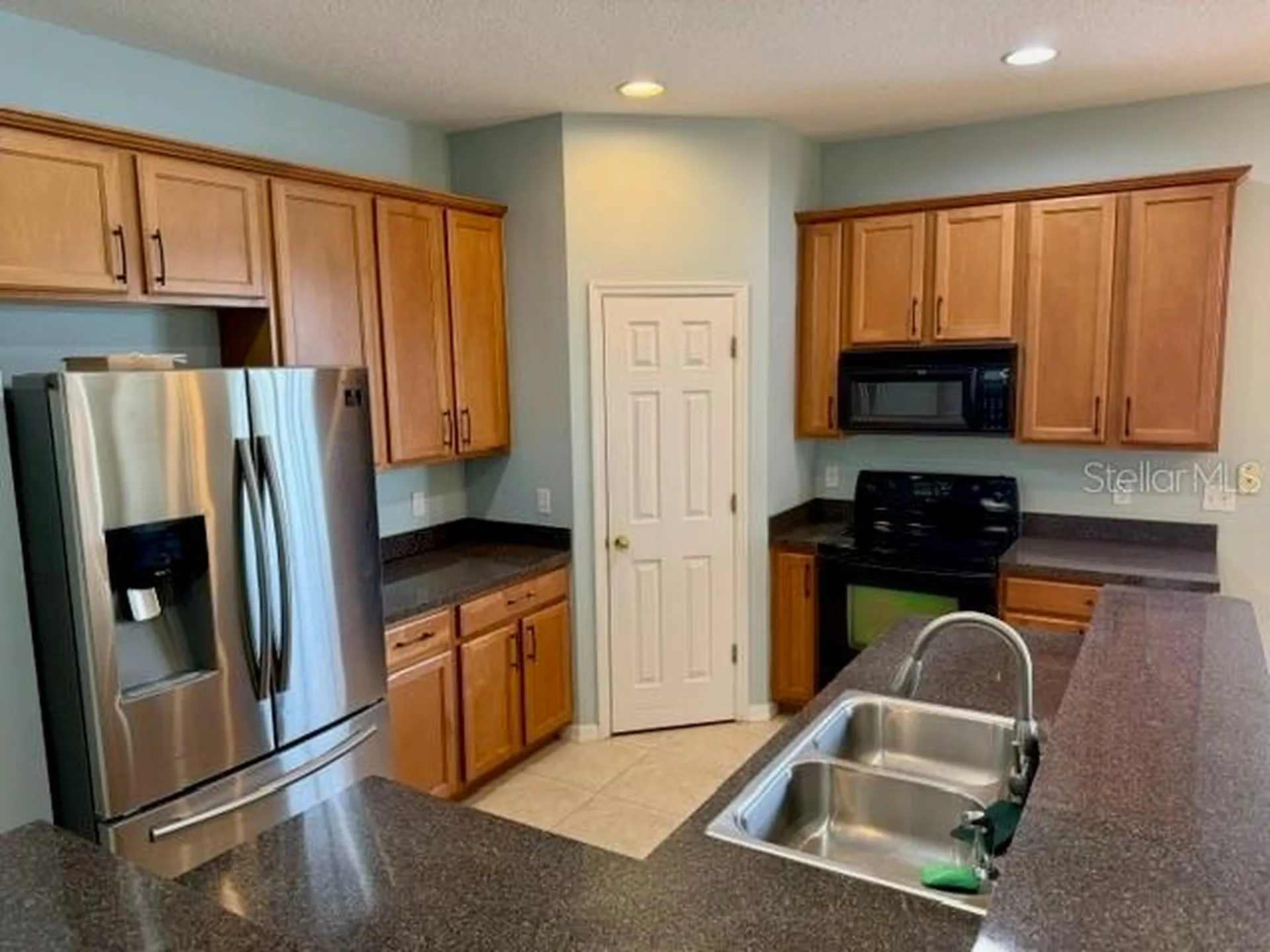 1841 Lakelet Loop Oviedo FL 32765