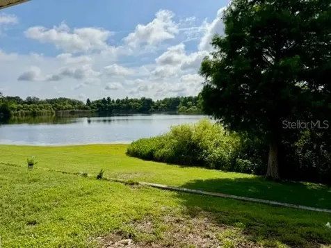 1841 Lakelet Loop Oviedo FL 32765