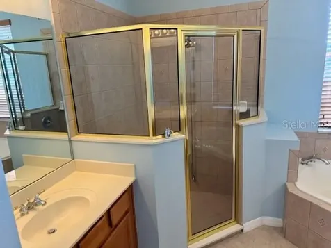 1841 Lakelet Loop Oviedo FL 32765