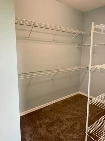 1841 Lakelet Loop Oviedo FL 32765