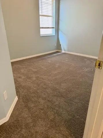 1841 Lakelet Loop Oviedo FL 32765