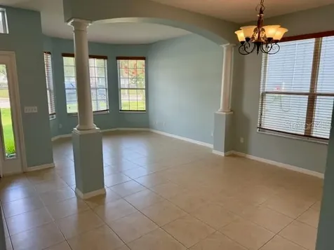 1841 Lakelet Loop Oviedo FL 32765