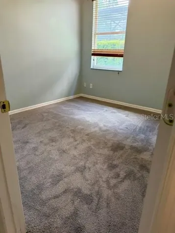 1841 Lakelet Loop Oviedo FL 32765