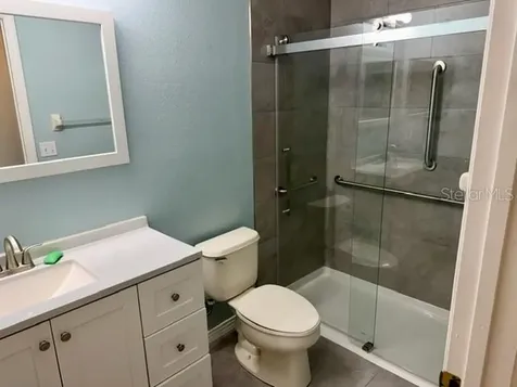 1841 Lakelet Loop Oviedo FL 32765