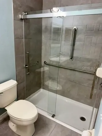 1841 Lakelet Loop Oviedo FL 32765