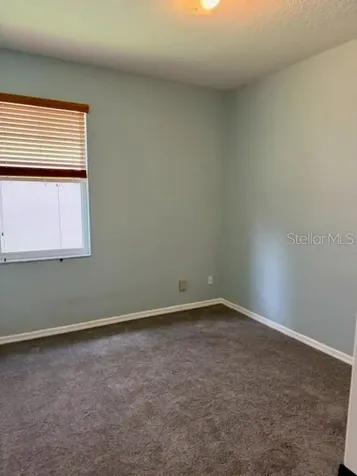 1841 Lakelet Loop Oviedo FL 32765