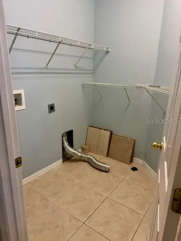 1841 Lakelet Loop Oviedo FL 32765