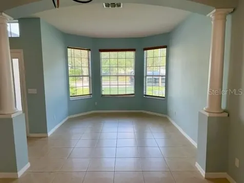 1841 Lakelet Loop Oviedo FL 32765