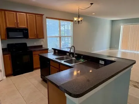 1841 Lakelet Loop Oviedo FL 32765