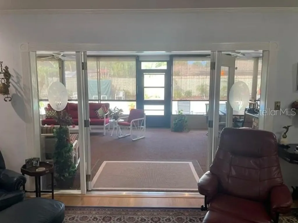 130 Springwood Trail Altamonte Springs FL 32714