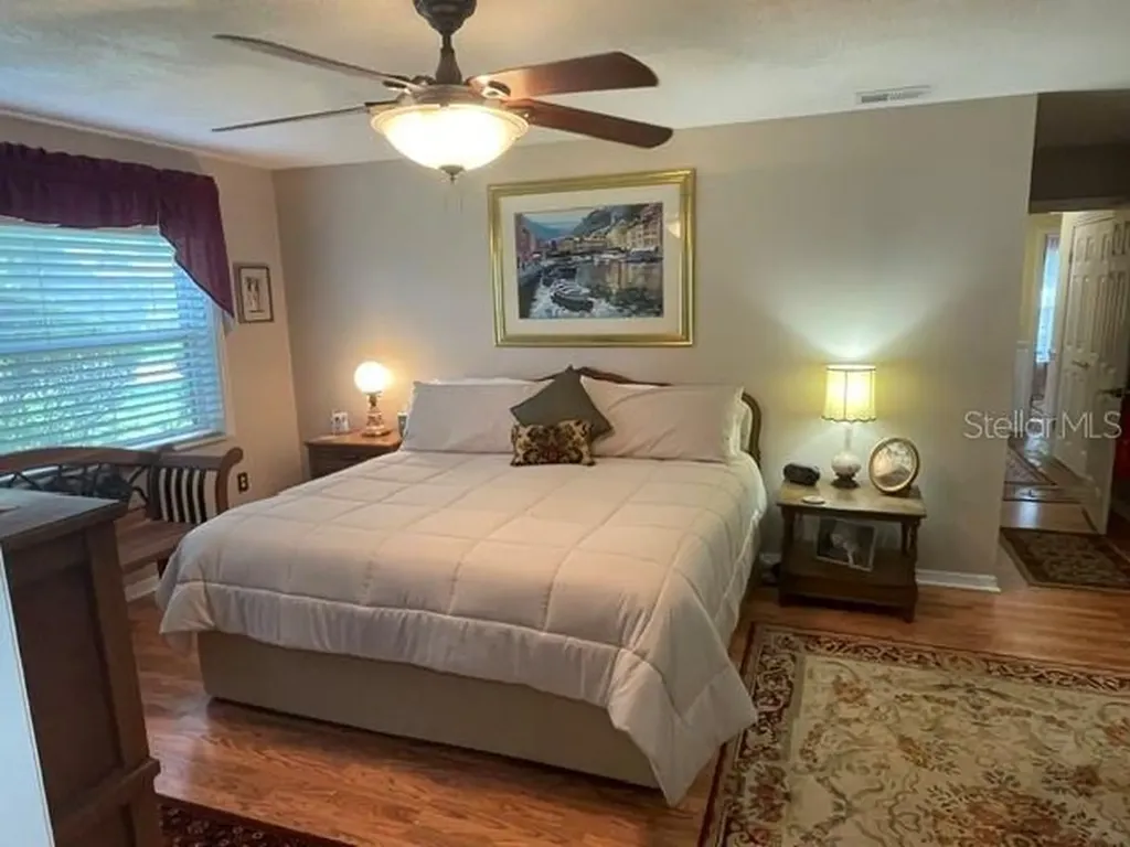 130 Springwood Trail Altamonte Springs FL 32714