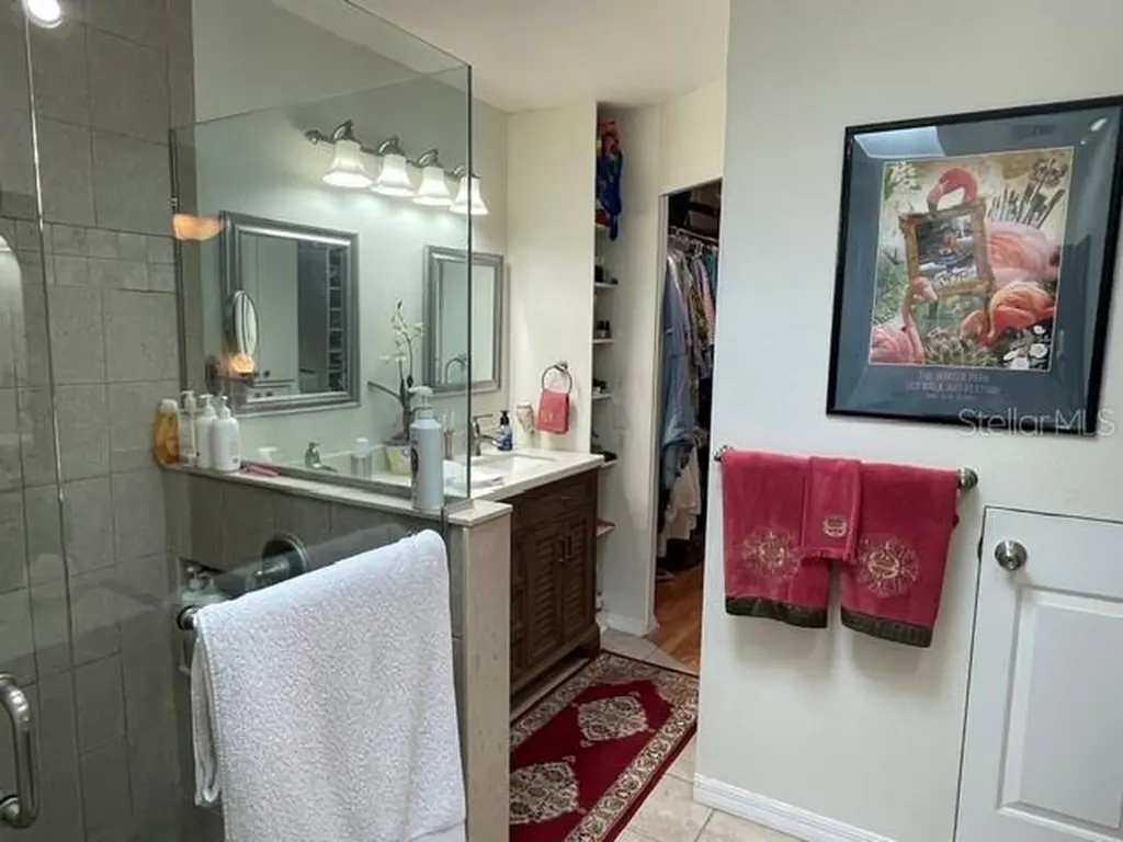 130 Springwood Trail Altamonte Springs FL 32714