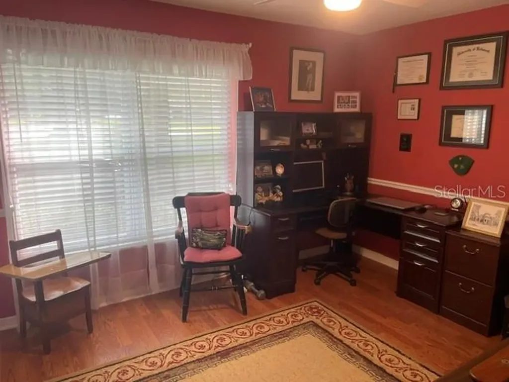 130 Springwood Trail Altamonte Springs FL 32714