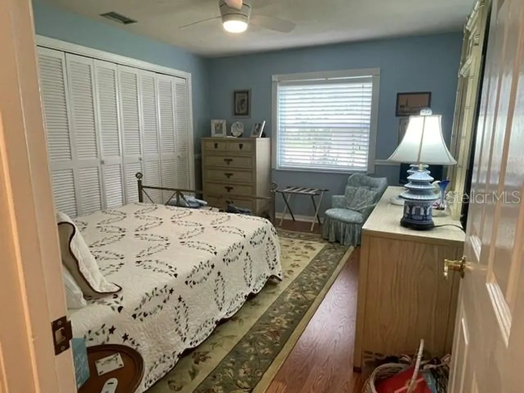 130 Springwood Trail Altamonte Springs FL 32714
