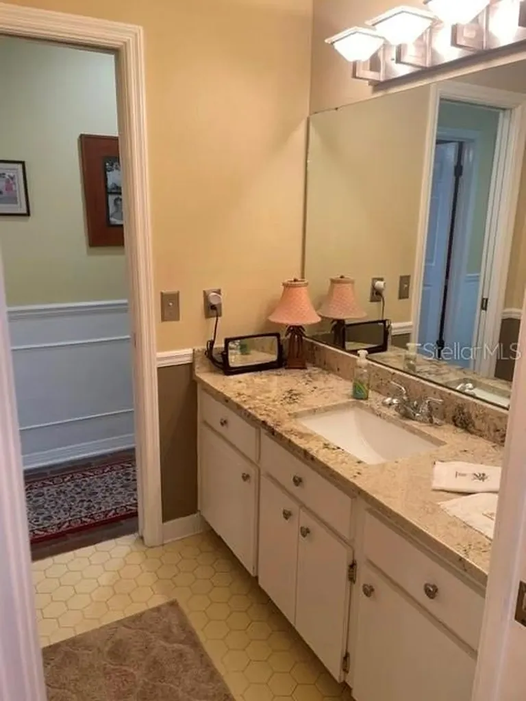 130 Springwood Trail Altamonte Springs FL 32714