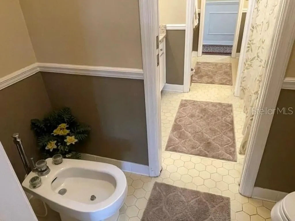 130 Springwood Trail Altamonte Springs FL 32714
