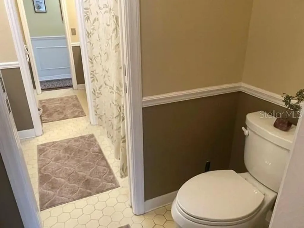 130 Springwood Trail Altamonte Springs FL 32714