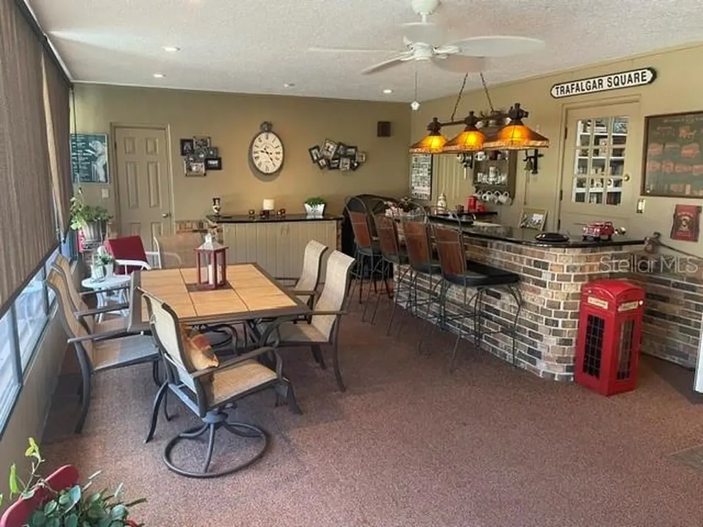 130 Springwood Trail Altamonte Springs FL 32714