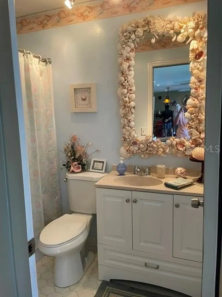 130 Springwood Trail Altamonte Springs FL 32714