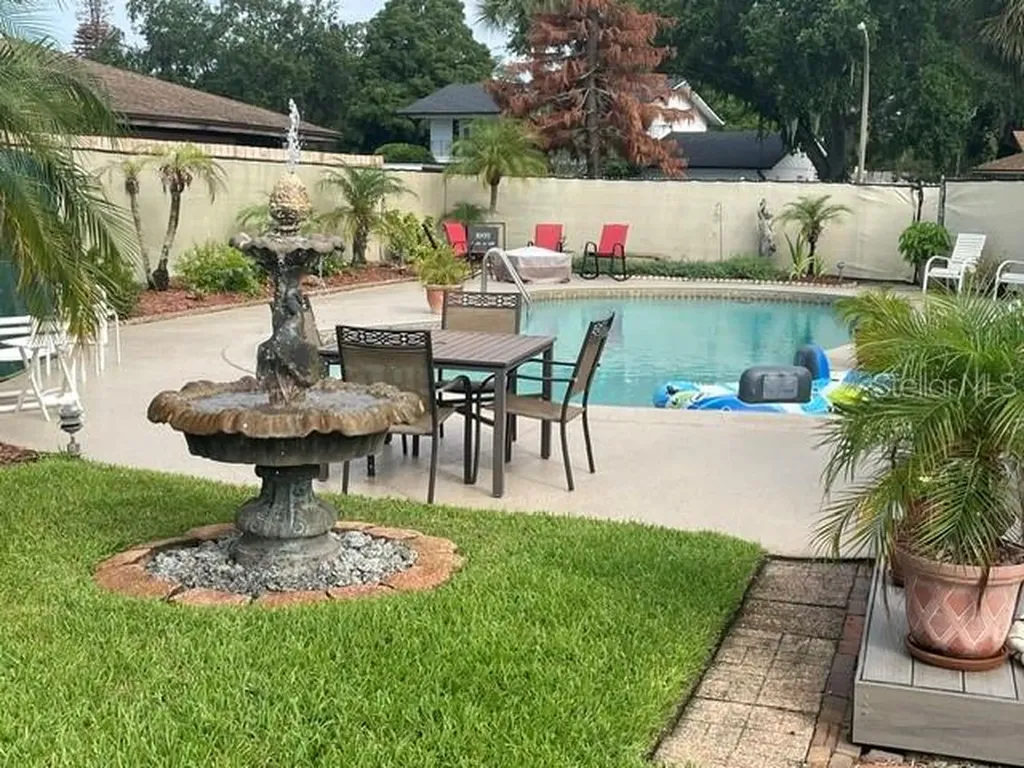 130 Springwood Trail Altamonte Springs FL 32714