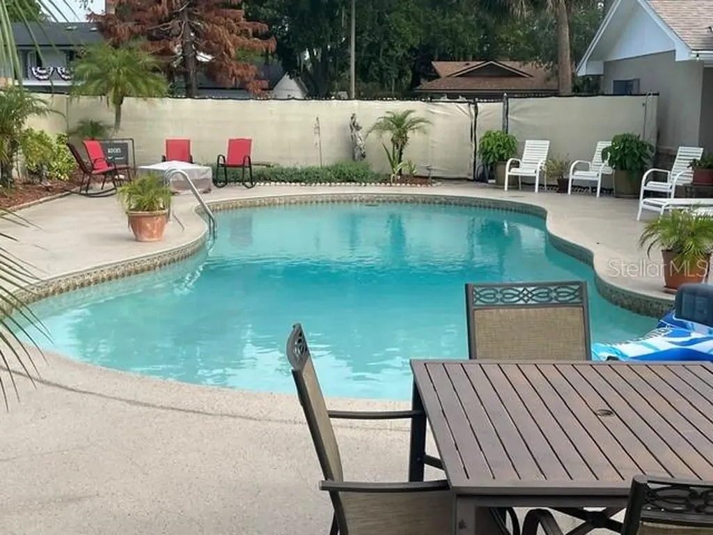 130 Springwood Trail Altamonte Springs FL 32714
