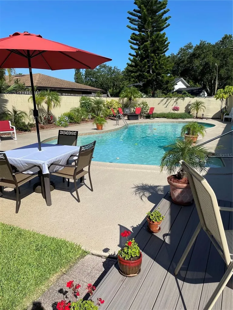 130 Springwood Trail Altamonte Springs FL 32714