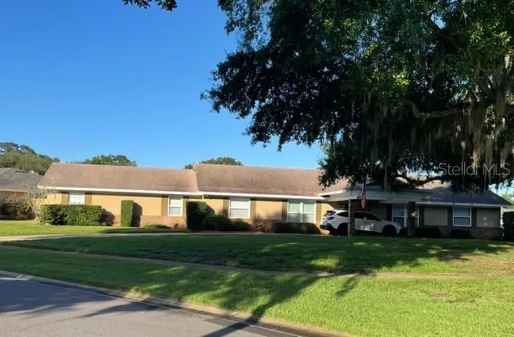 130 Springwood Trail Altamonte Springs FL 32714