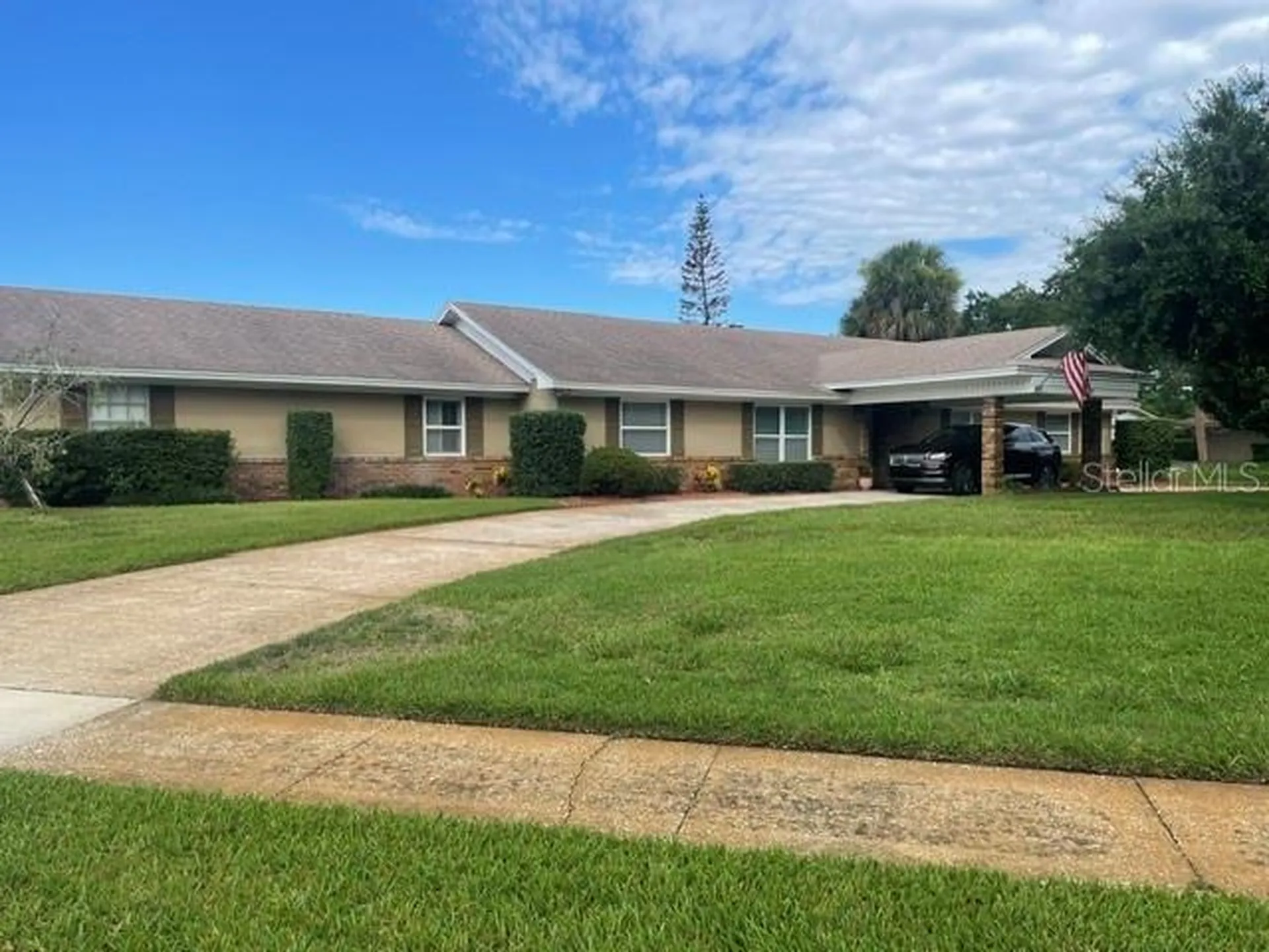 130 Springwood Trail Altamonte Springs FL 32714