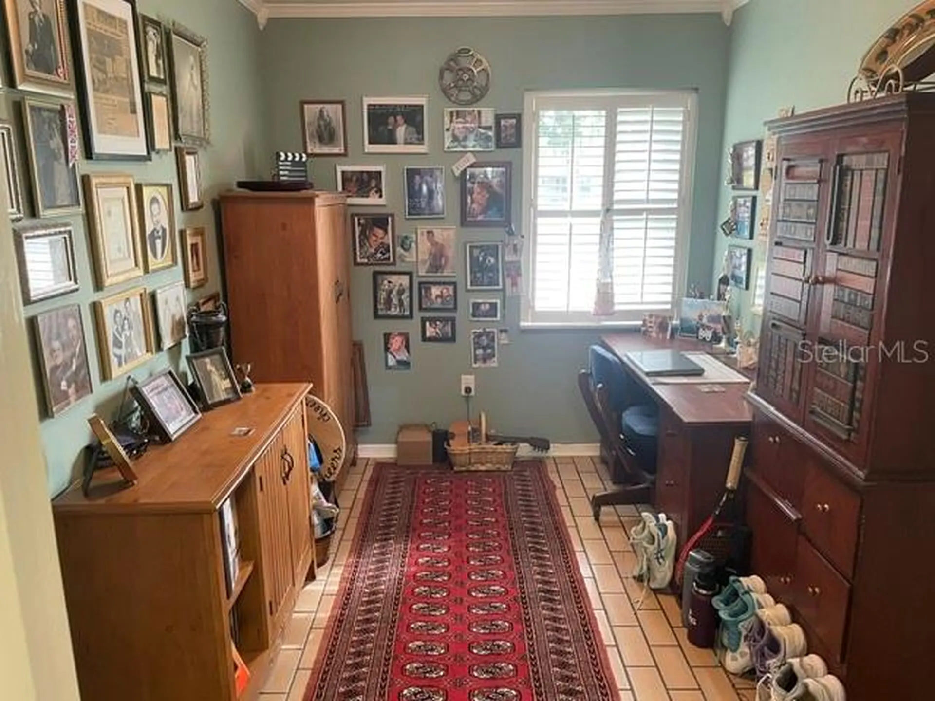 130 Springwood Trail Altamonte Springs FL 32714