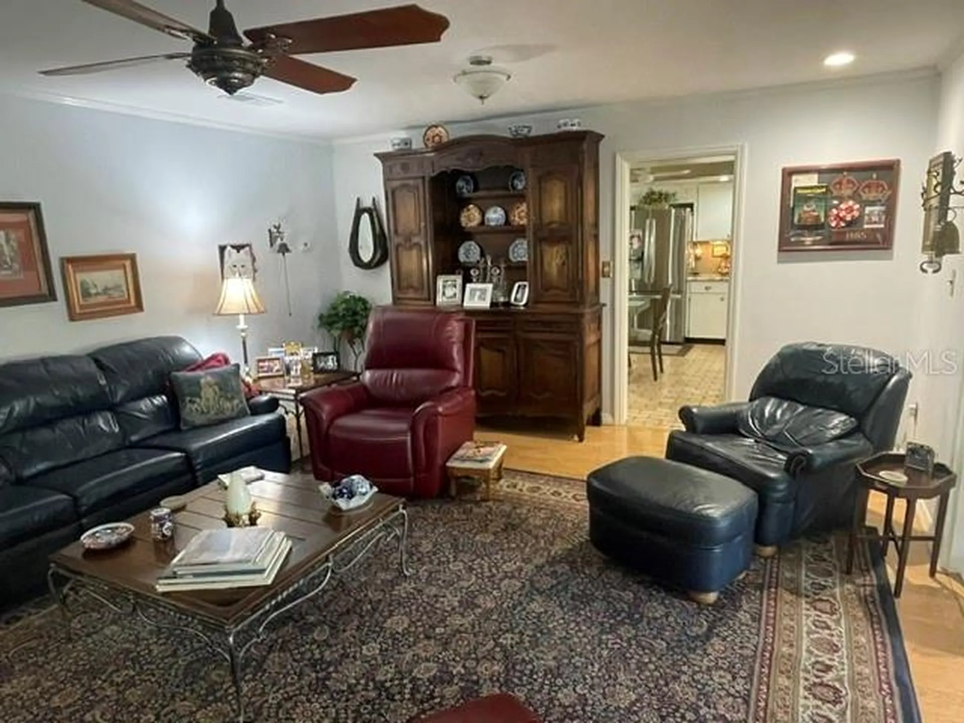 130 Springwood Trail Altamonte Springs FL 32714