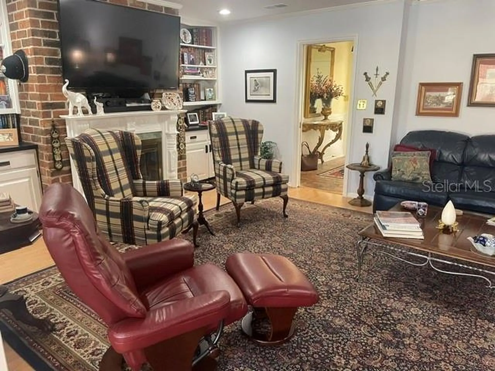 130 Springwood Trail Altamonte Springs FL 32714