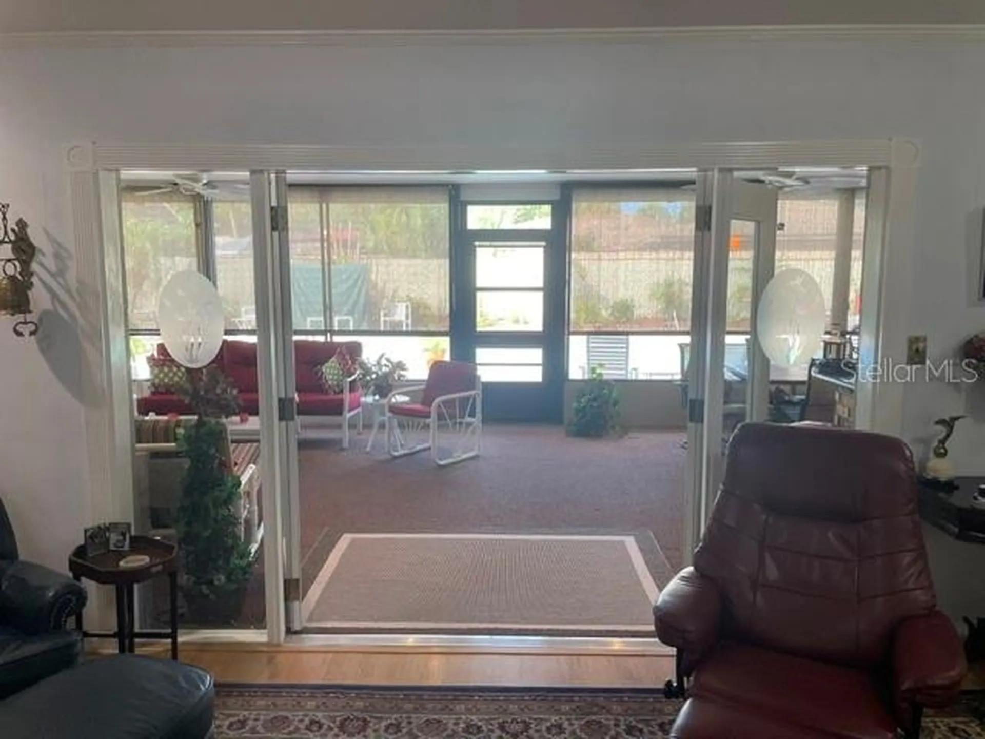 130 Springwood Trail Altamonte Springs FL 32714