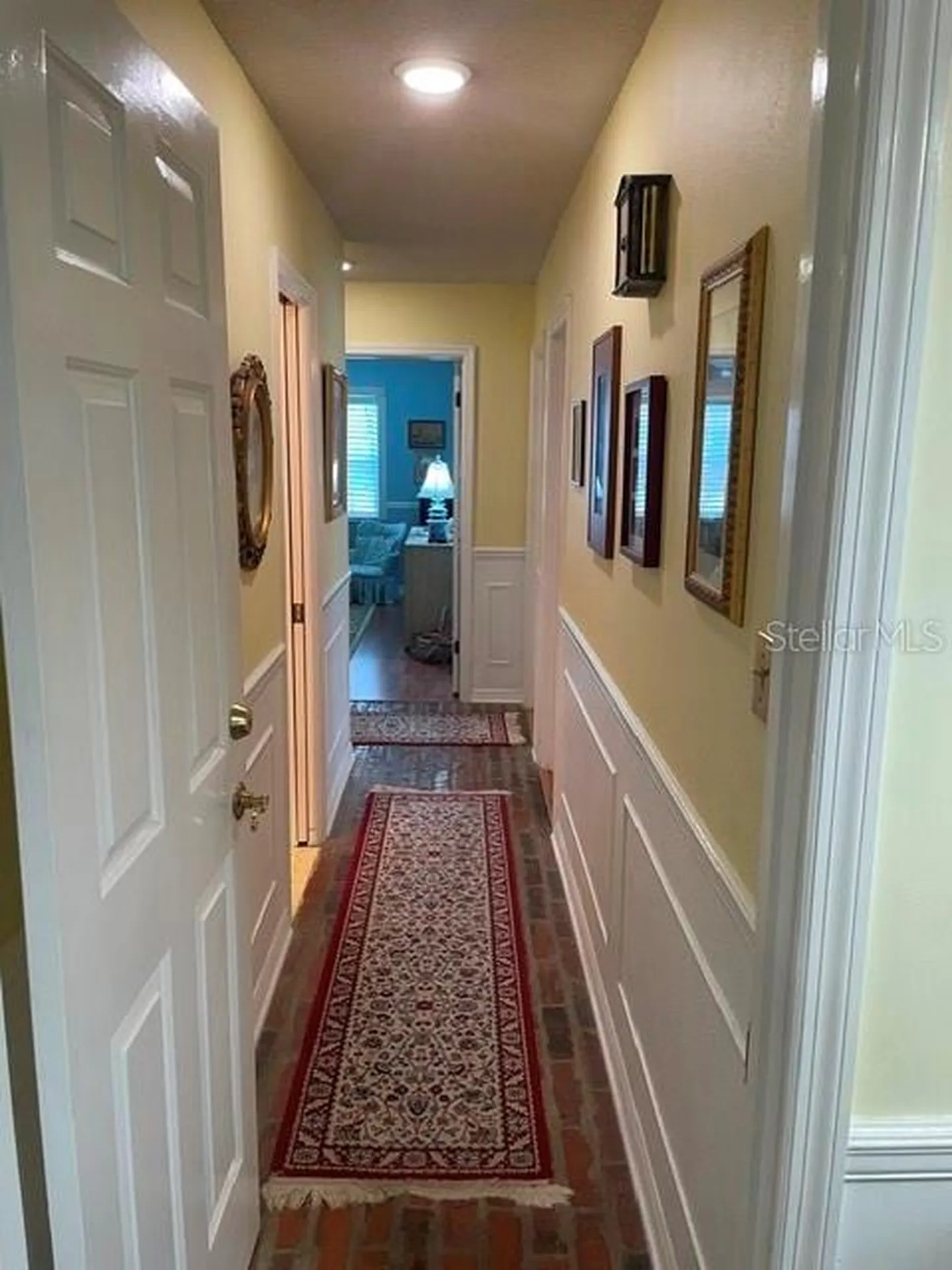 130 Springwood Trail Altamonte Springs FL 32714