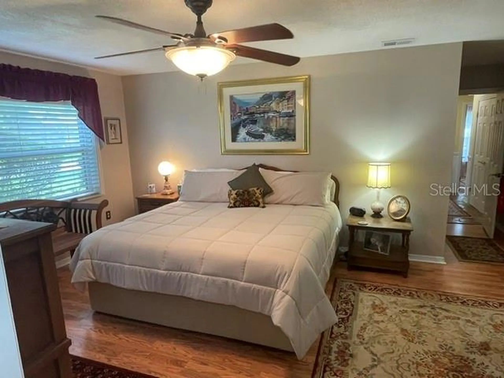 130 Springwood Trail Altamonte Springs FL 32714