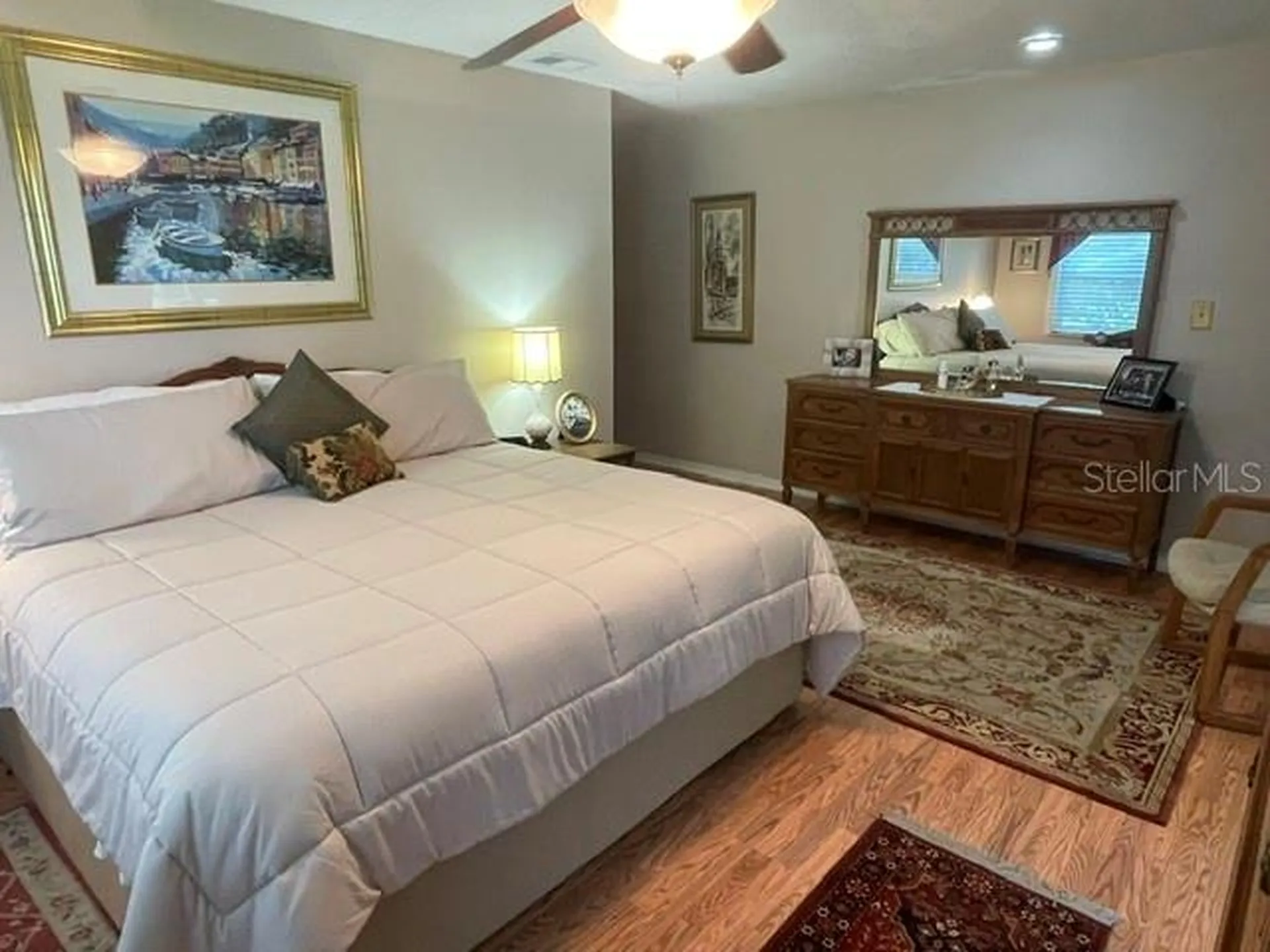 130 Springwood Trail Altamonte Springs FL 32714