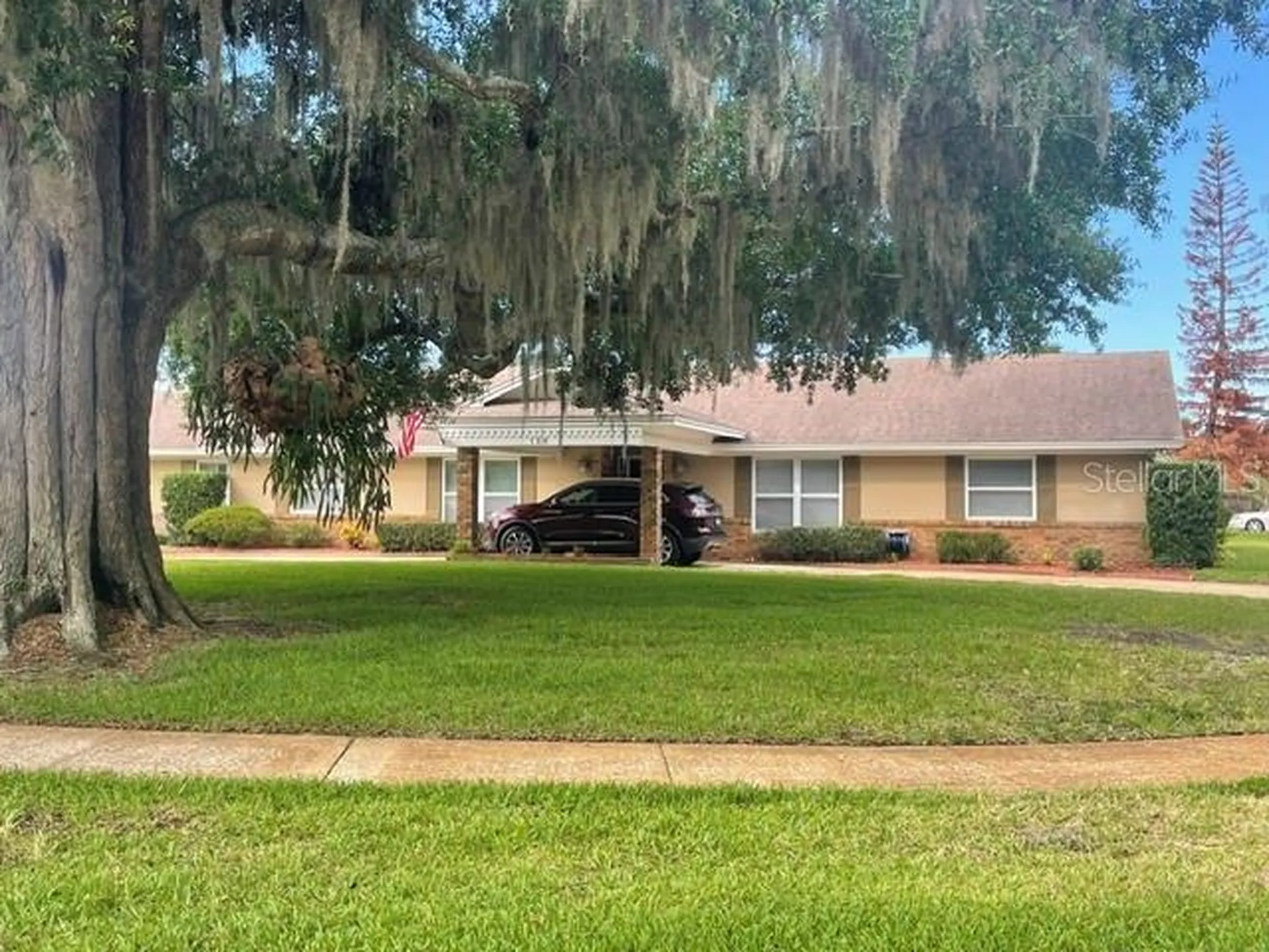 130 Springwood Trail Altamonte Springs FL 32714