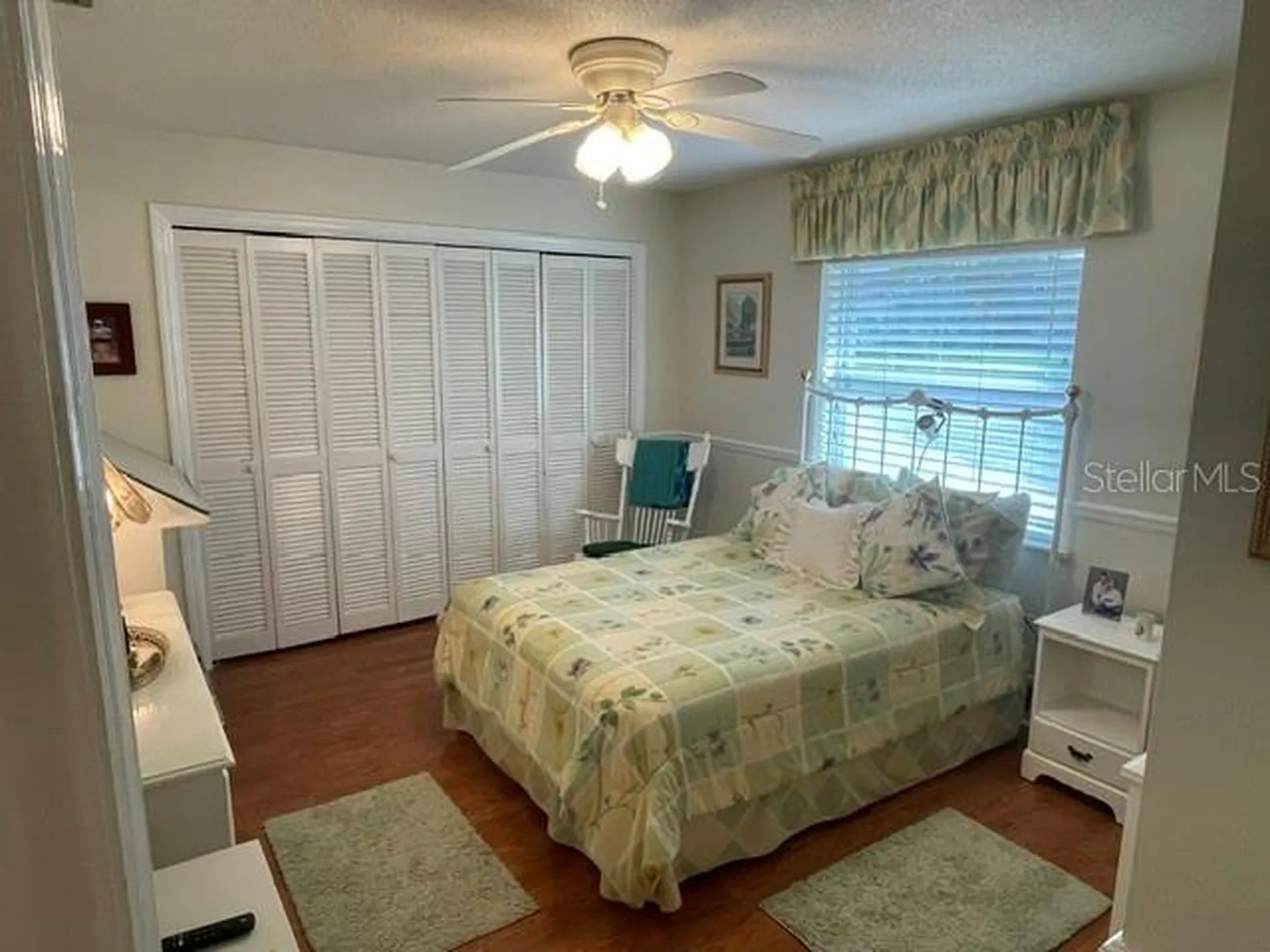 130 Springwood Trail Altamonte Springs FL 32714