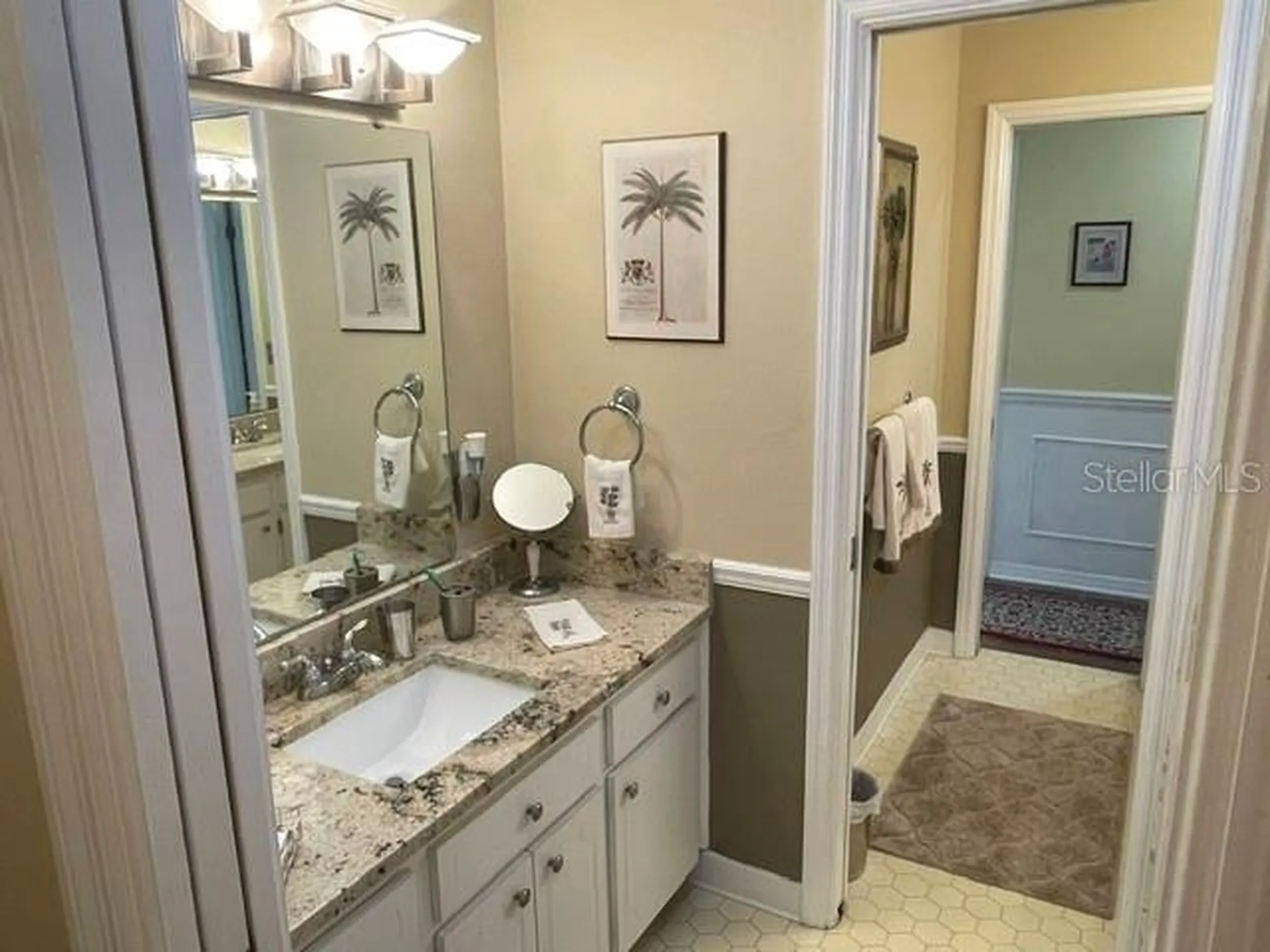 130 Springwood Trail Altamonte Springs FL 32714