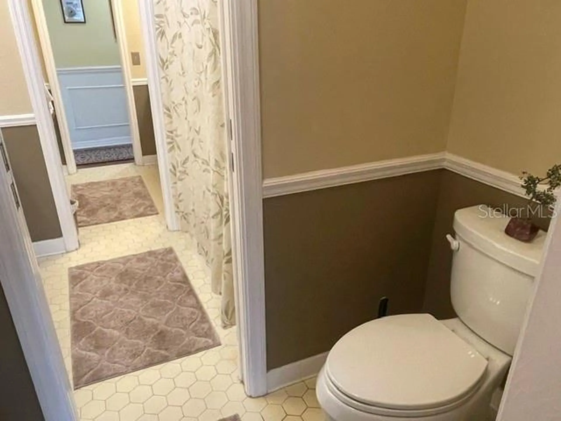 130 Springwood Trail Altamonte Springs FL 32714