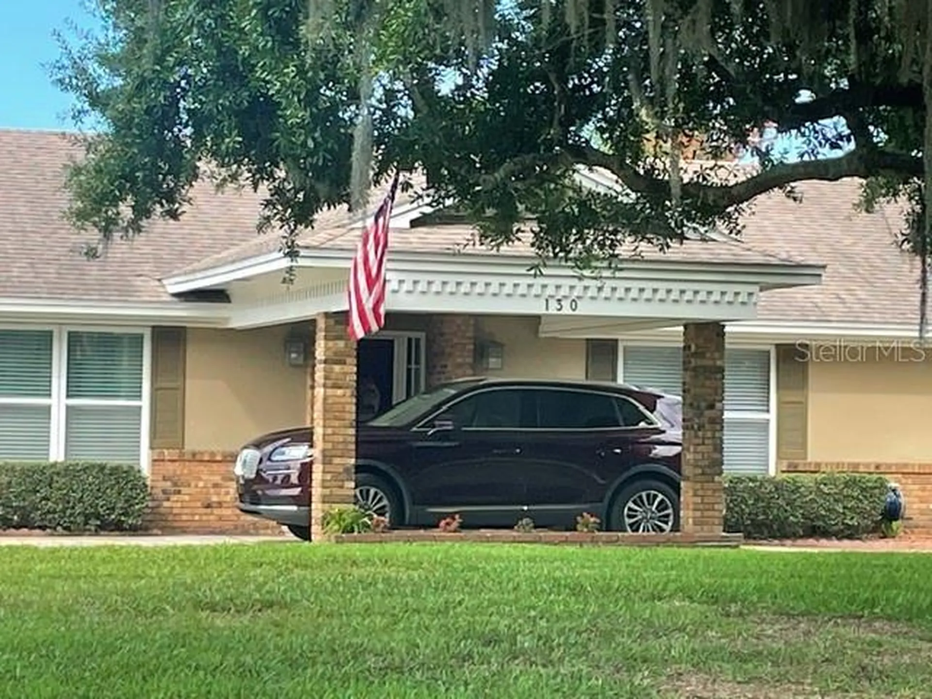 130 Springwood Trail Altamonte Springs FL 32714
