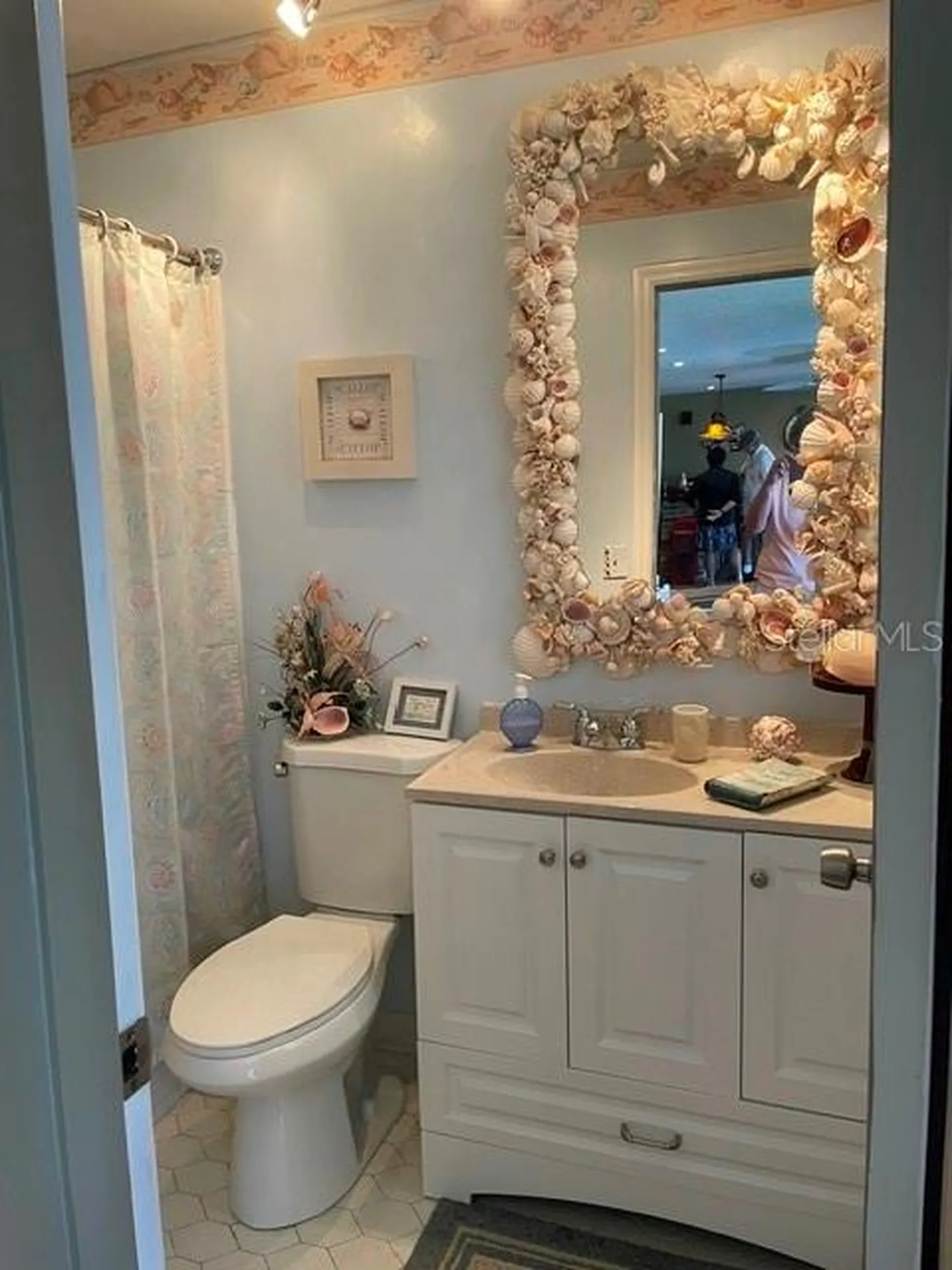 130 Springwood Trail Altamonte Springs FL 32714