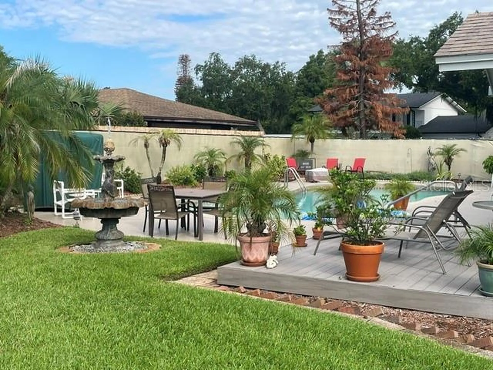 130 Springwood Trail Altamonte Springs FL 32714