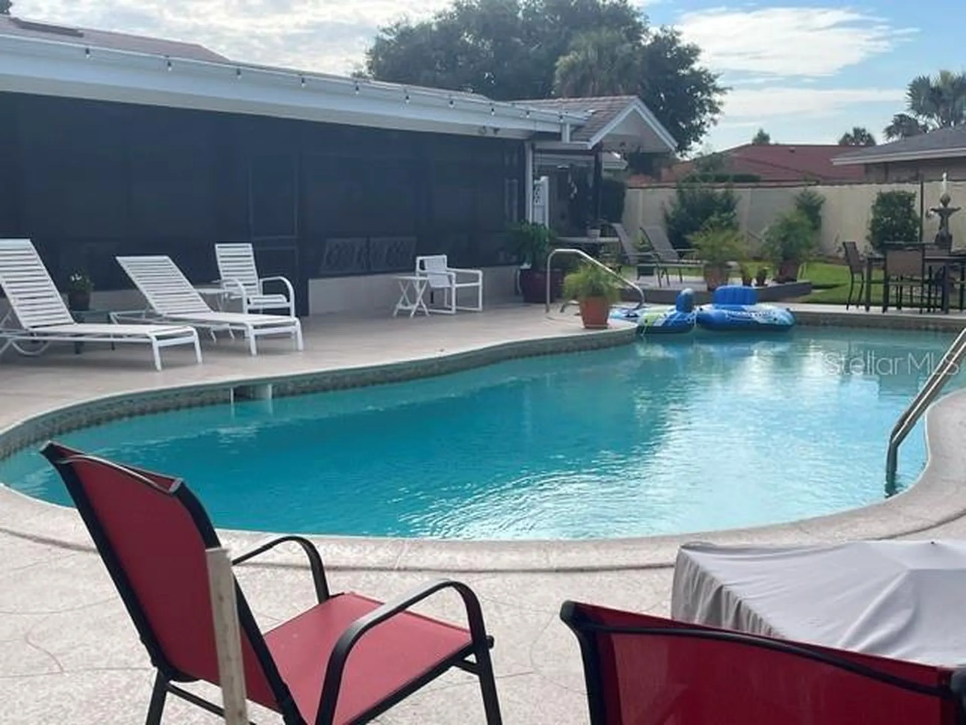 130 Springwood Trail Altamonte Springs FL 32714