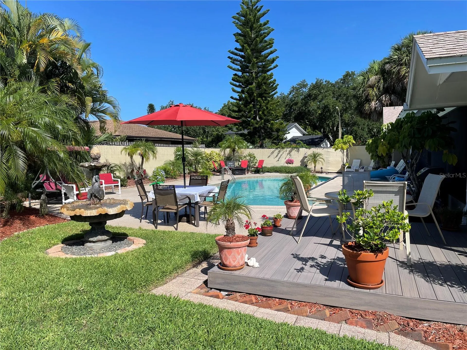 130 Springwood Trail Altamonte Springs FL 32714