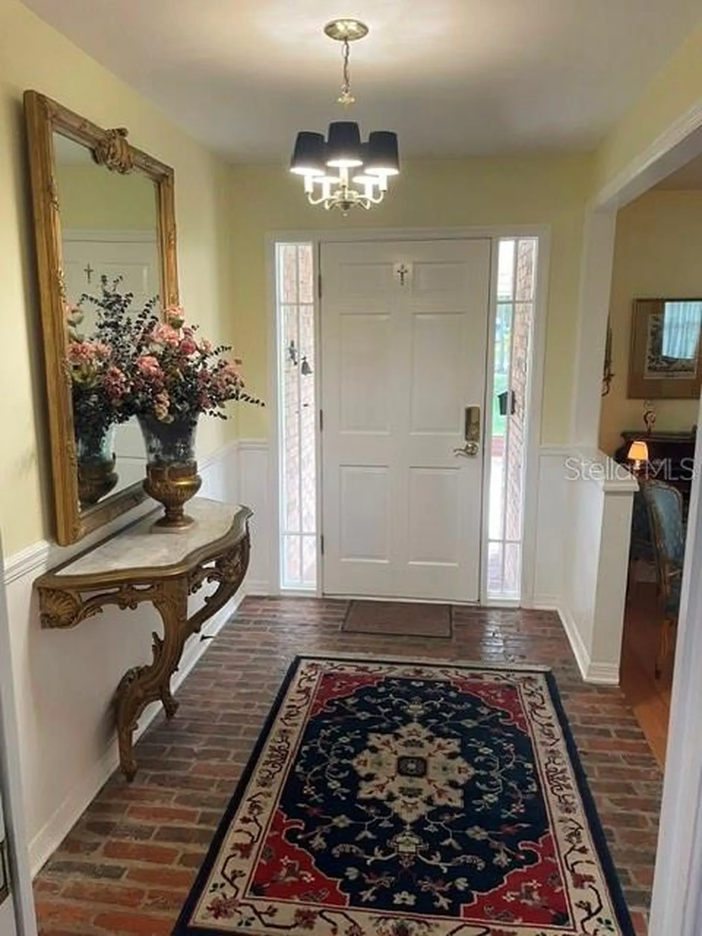 130 Springwood Trail Altamonte Springs FL 32714