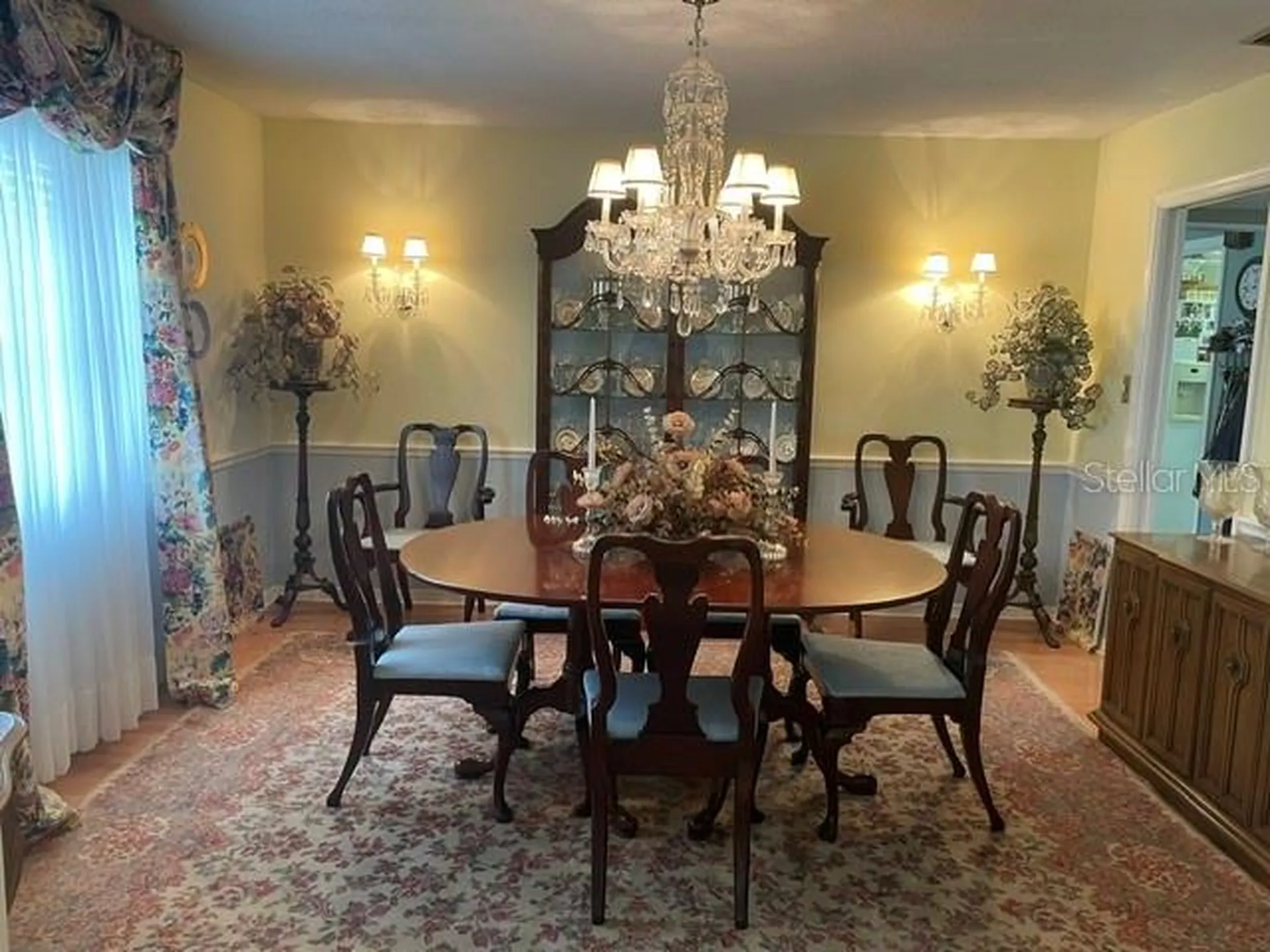 130 Springwood Trail Altamonte Springs FL 32714