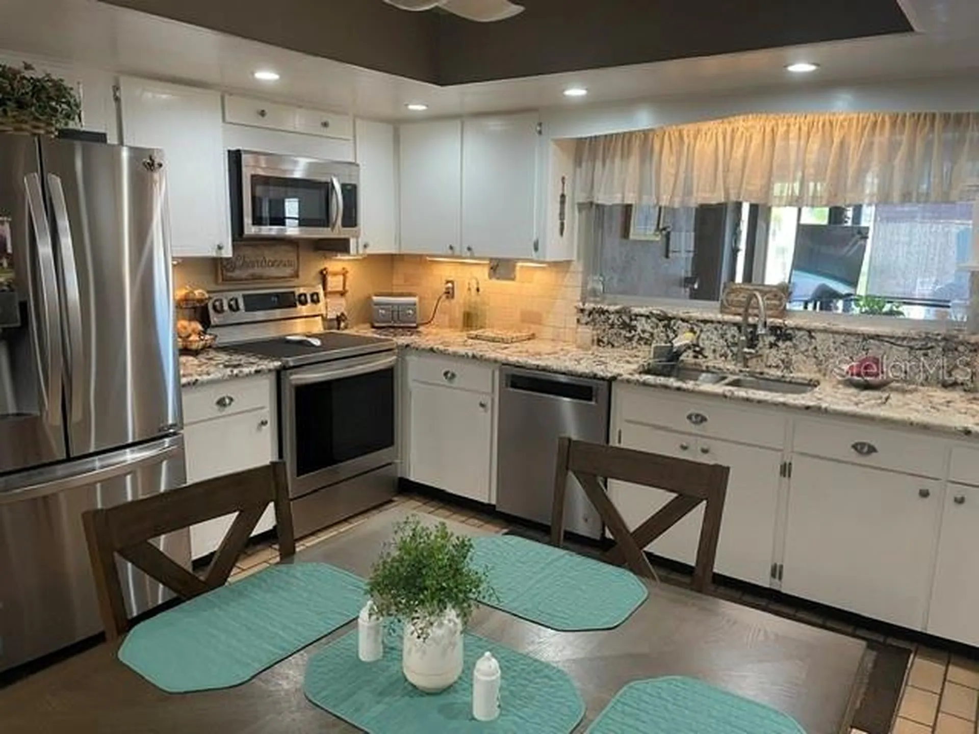 130 Springwood Trail Altamonte Springs FL 32714